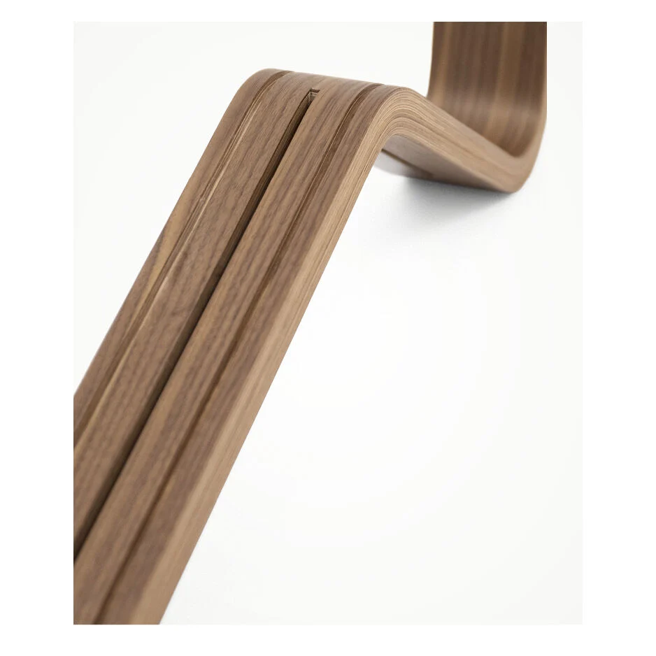 Stokke® Nomi® High Chair (Walnut)