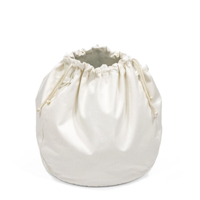 mutable v2 stokke Stokke - MuTable™ Storage Bag V2(Natural) | Stokke
