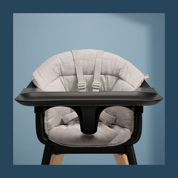 Stokke® Clikk™ Cushion【Pre Order Now! Delivery after 1 month】