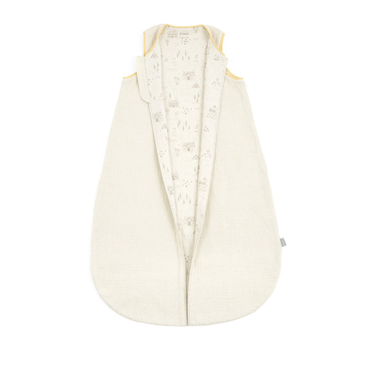 Sleeping Sack