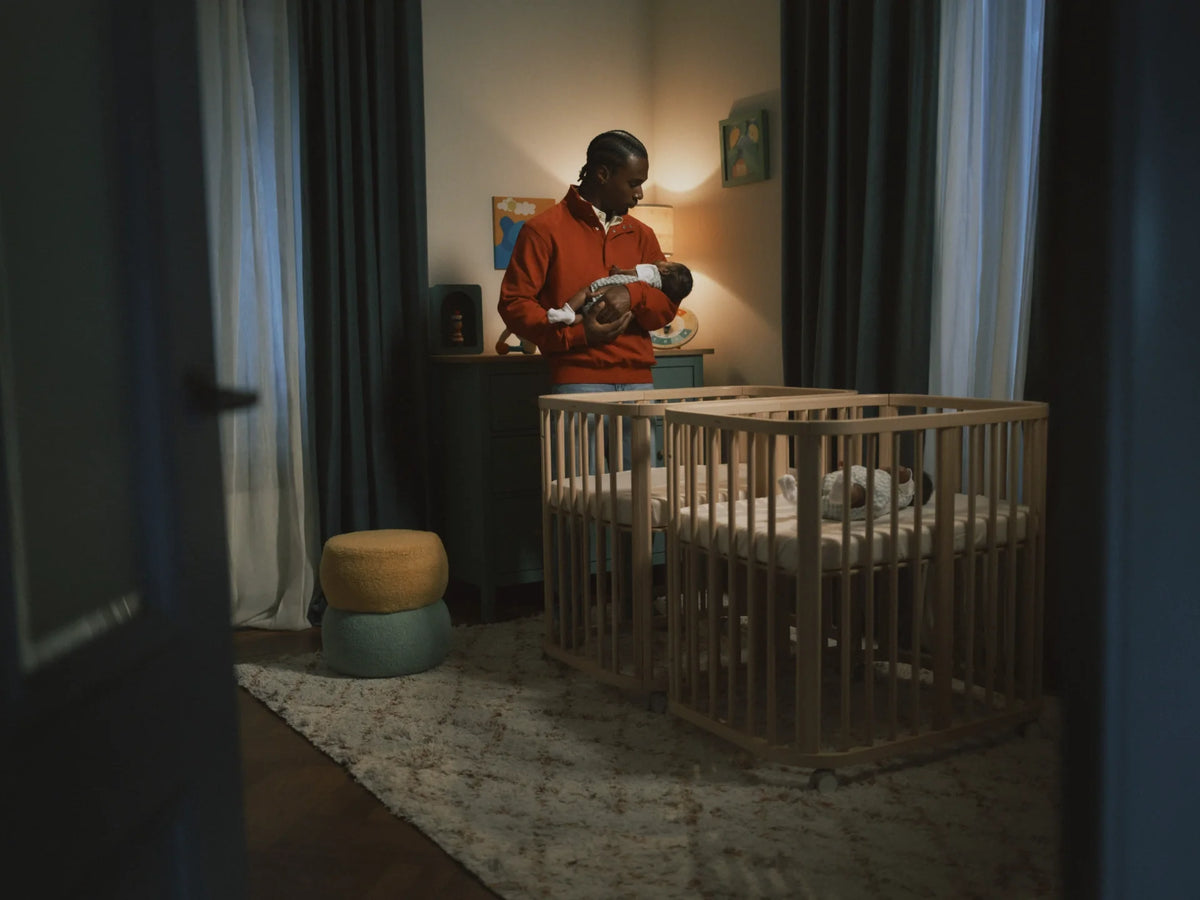 Stokke  Nighti™