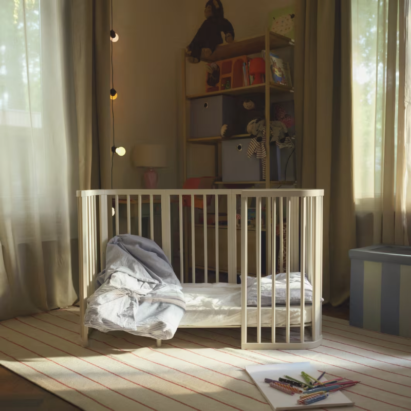 Stokke  Nighti™ Accessory