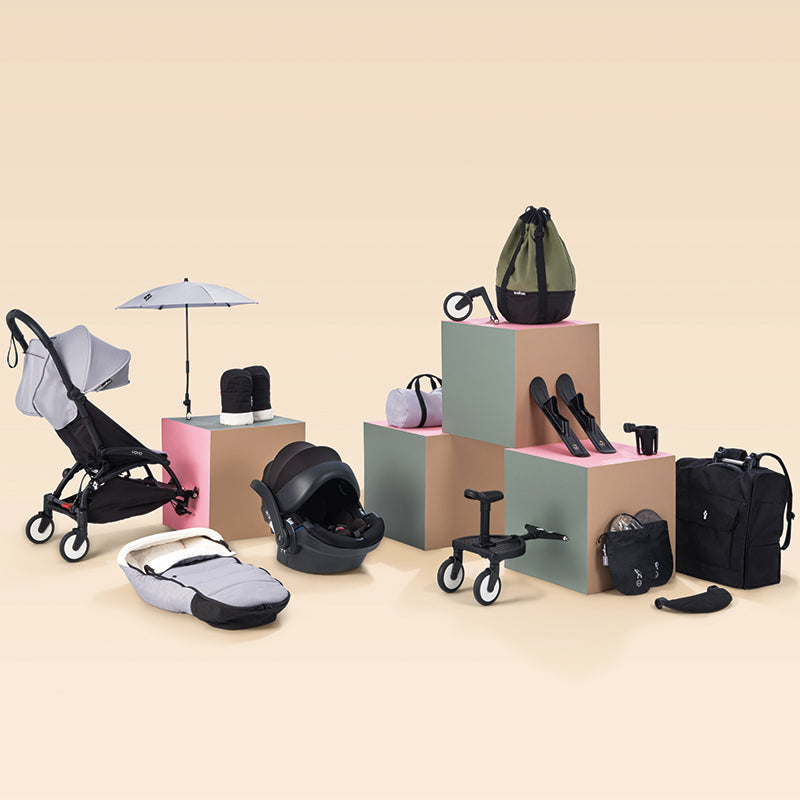 Stokke YOYO Accessories Stokke Official Hong Kong