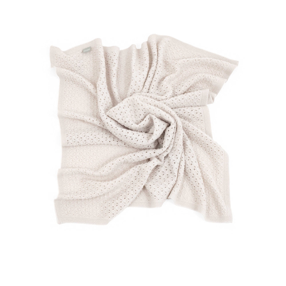 Blanket