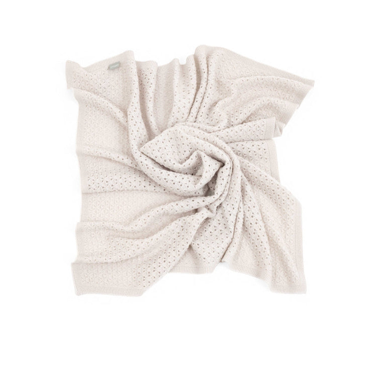 Blanket