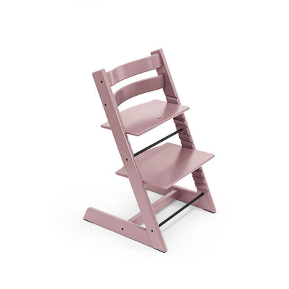 Stokke® Tripp Trapp＆YOYO³  &Sleepi™ V3 mini newborn Set (Beech, for 0-36 months)