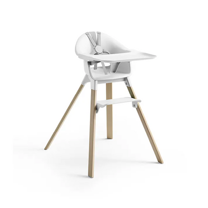 Stokke® Clikk™ High Chair
