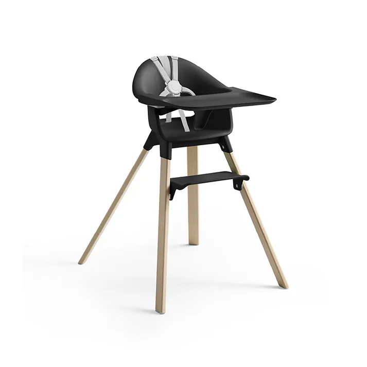 Stokke® Clikk™ High Chair