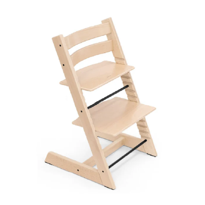 Stokke - Tripp Trapp® - 橡木系列|Stokke