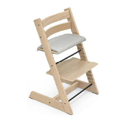 Stokke - Tripp Trapp® - Oak Collection | Stokke