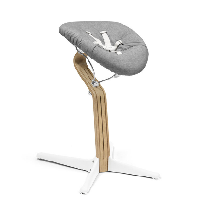 stokke high chair hong kong Stokke - Tripp Trapp® High Chair(Heather Mauve)| Stokke