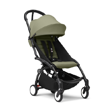 stokke high chair hong kong Stokke - Tripp Trapp® High Chair(Heather Mauve)| Stokke
