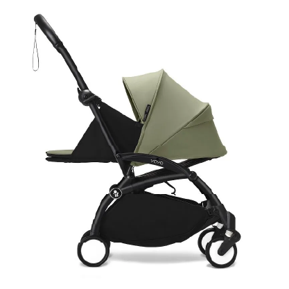 stokke high chair hong kong Stokke - Tripp Trapp® High Chair(Heather Mauve)| Stokke