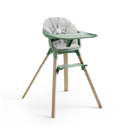 stokke clikk high chair cushion Stokke® Clikk™ Cushion