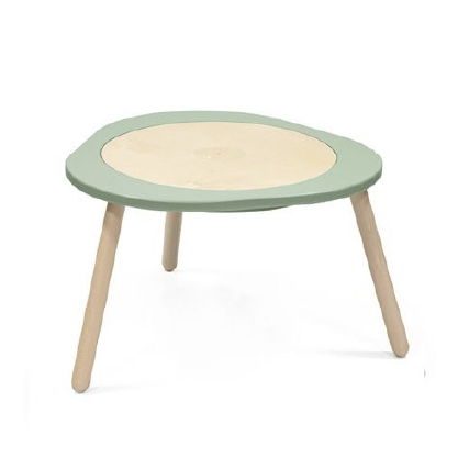 stokke mutable canada Stokke® MuTable™ Play Table V2