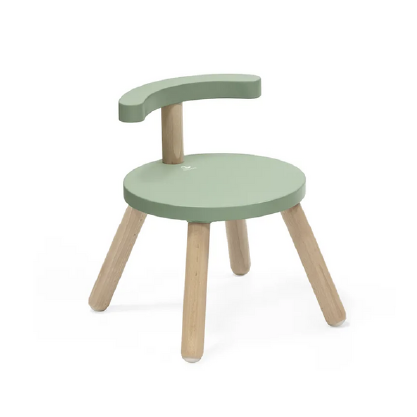 stokke high chair hong kong Stokke - Tripp Trapp® High Chair(Heather Mauve)| Stokke