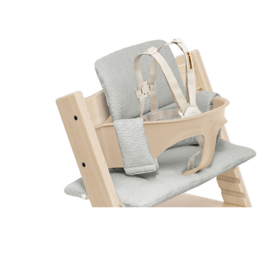 Stokke® YOYO® Board | Stokke® Official Hong Kong – Stokke
