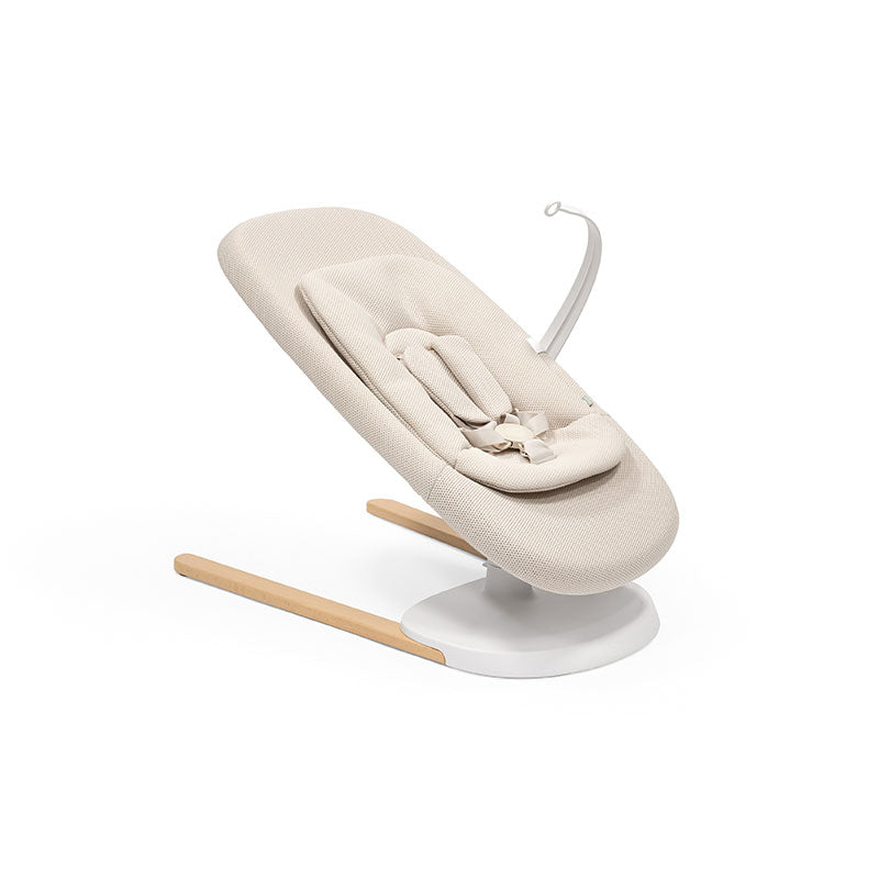 Stokke® Yoga™ 搖搖椅