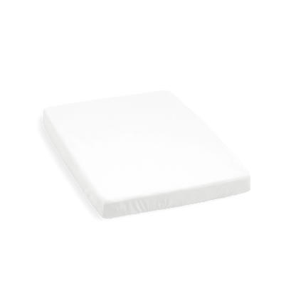 Stokke - Nighti™ Mini Fitted Sheet 60x80cm