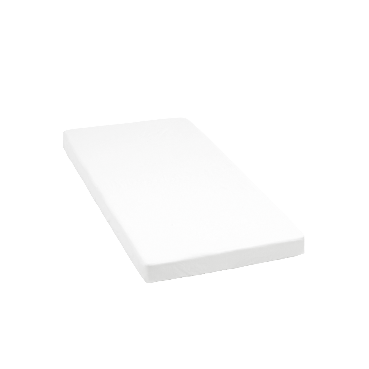 Stokke - Nighti™ Bed Fitted Sheet 60x120cm