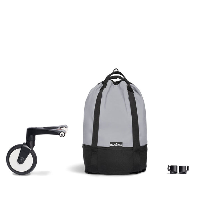Stokke® YOYO - Bag(Applicable to YOYO³ & YOYO²)
