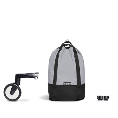 Stokke® YOYO - Bag(Applicable to YOYO³ & YOYO²)