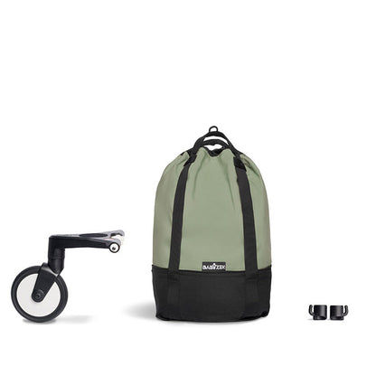Stokke® YOYO - Bag(Applicable to YOYO³ & YOYO²)