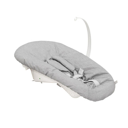 Stokke - Sleepi V3 Full set + Tripp trapp Prime Bundle