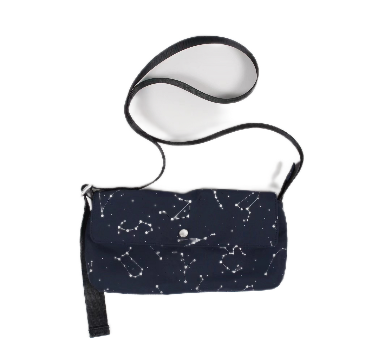 Stokke® Xplory® Envelope bag Midnht sky