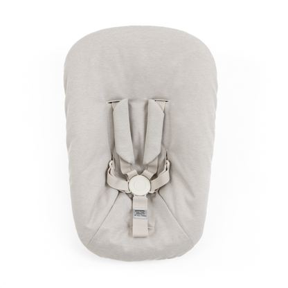 Stokke - Tripp Trapp® 初生嬰兒套件（香草白）