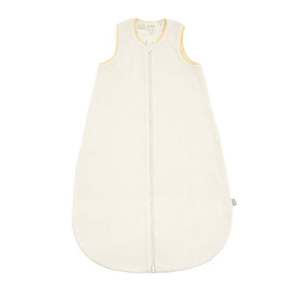 Stokke - Sleeping Sack Summer (12-24M)