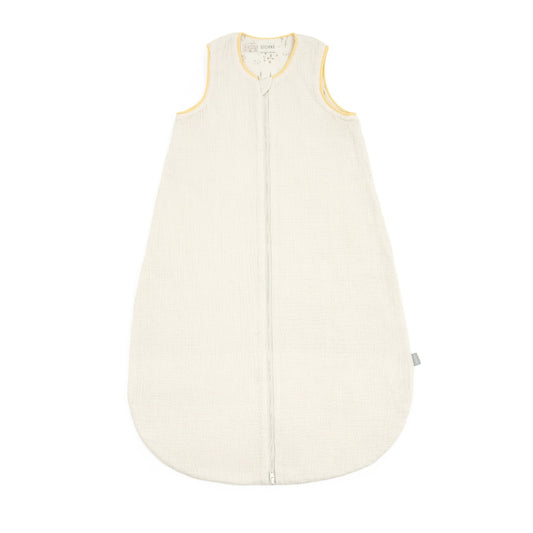 Stokke - Sleeping Sack Summer (0-3M)