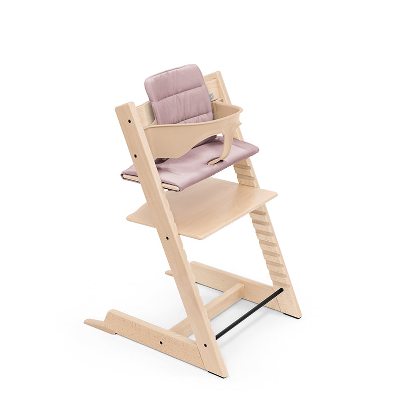Stokke - Tripp Trapp® 坐墊