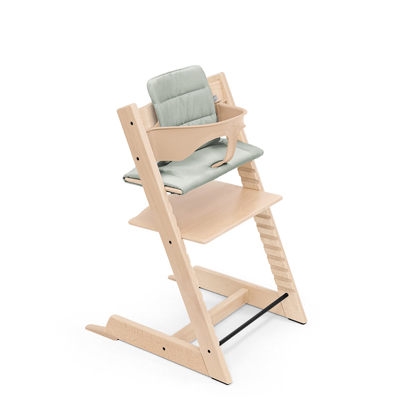 Stokke - Tripp Trapp® 坐墊