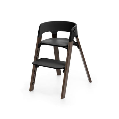 Stokke® Steps™ Chair