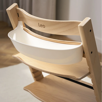 Tripp Trapp® 收納盒 