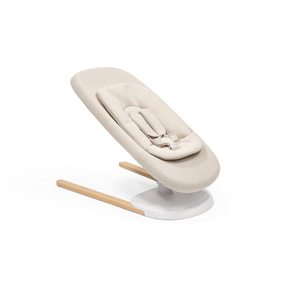 Stokke® Yoga™ 搖搖椅