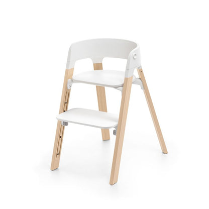 Stokke® Steps™ Chair