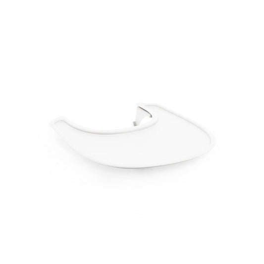 Stokke® Nomi® Tray