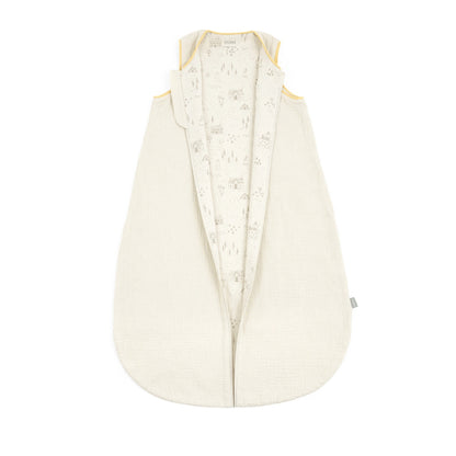 Stokke - Sleeping Sack Summer (12-24M)