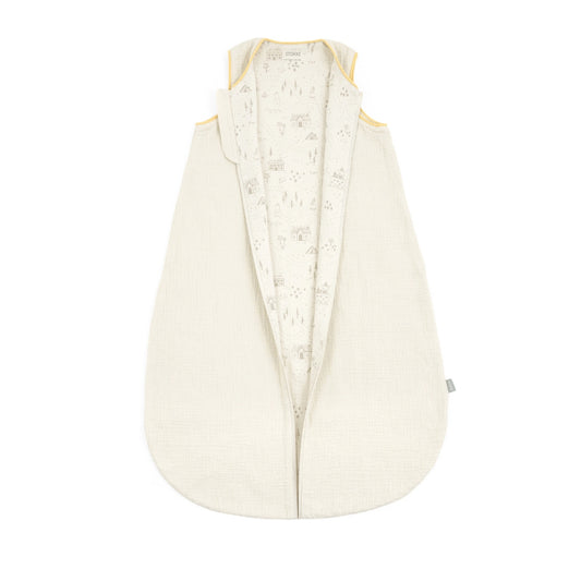 Stokke - Sleeping Sack Summer (12-24M)
