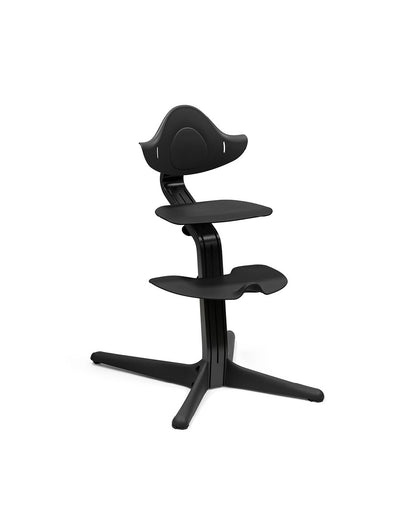 Stokke® Nomi® Chair (Beech)