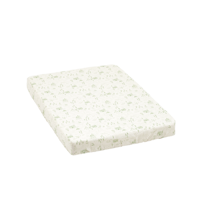 Stokke - Nighti™ Mini Fitted Sheet 60x80cm