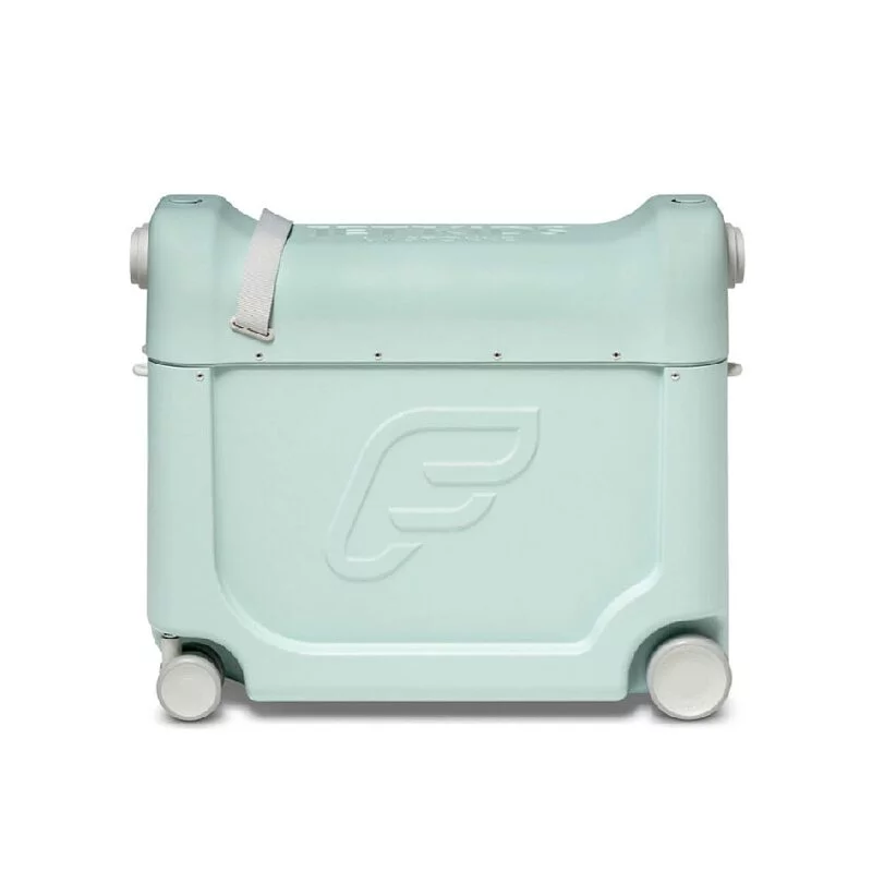 JetKids™ by Stokke® V3 多功能兒童行李箱 