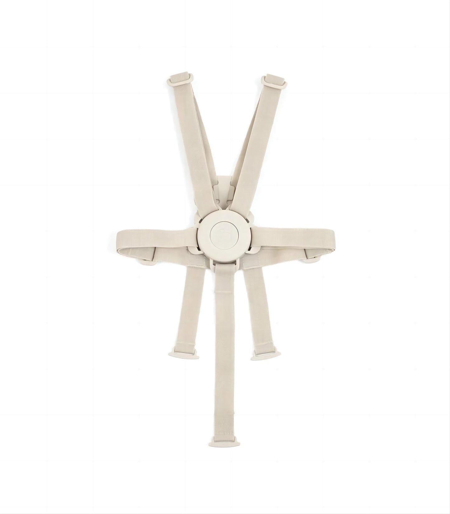 Stokke®Tripp Trapp® Harness² (Beige)