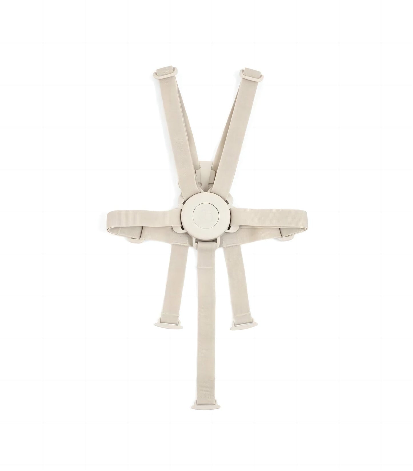 Stokke® Tripp Trapp＆YOYO³  &Sleepi™ V3 mini newborn Set (Beech, for 0-36 months)