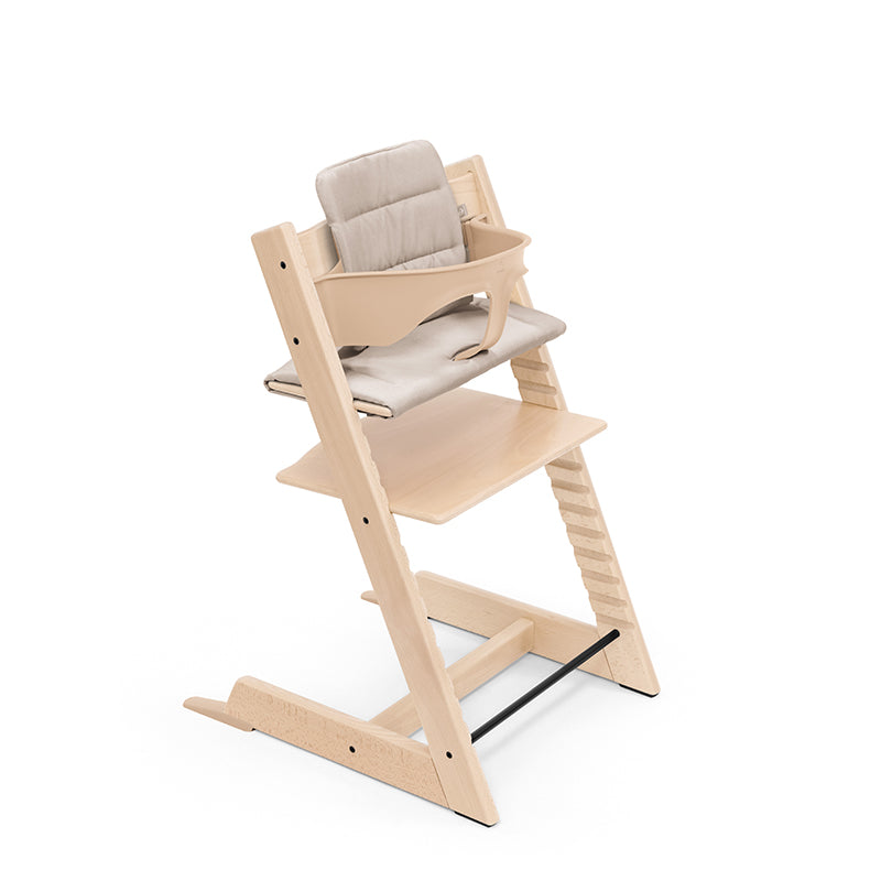 Stokke - Tripp Trapp® 坐墊
