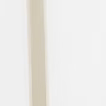 Sandy Beige