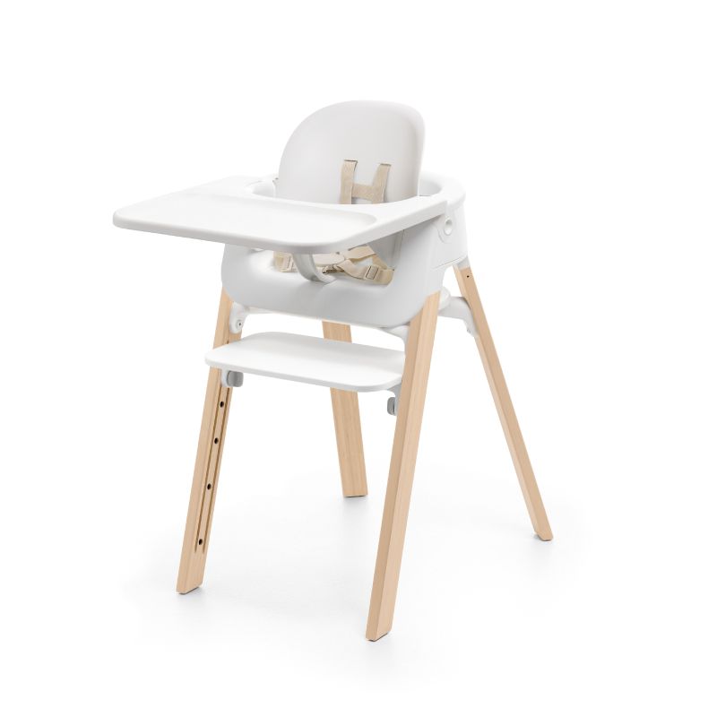 Stokke® Steps™ Chair