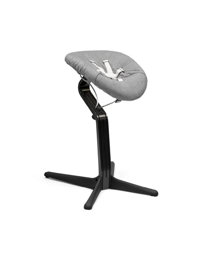 Stokke® Nomi® Chair (Beech)